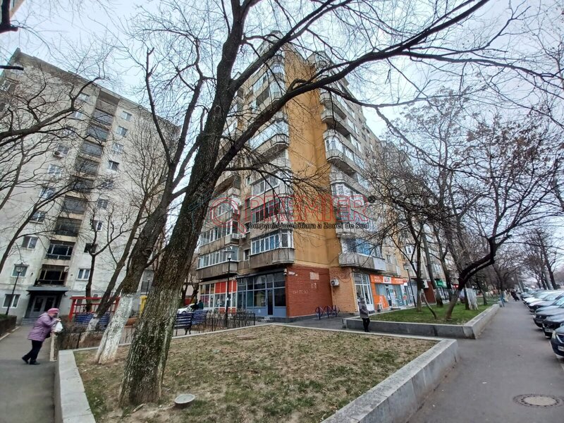 Piata Sudului, Oltenitei Berceni, exclusivitate 2 camere la metrou