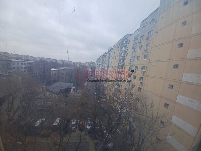 Piata Sudului, Oltenitei Berceni, exclusivitate 2 camere la metrou