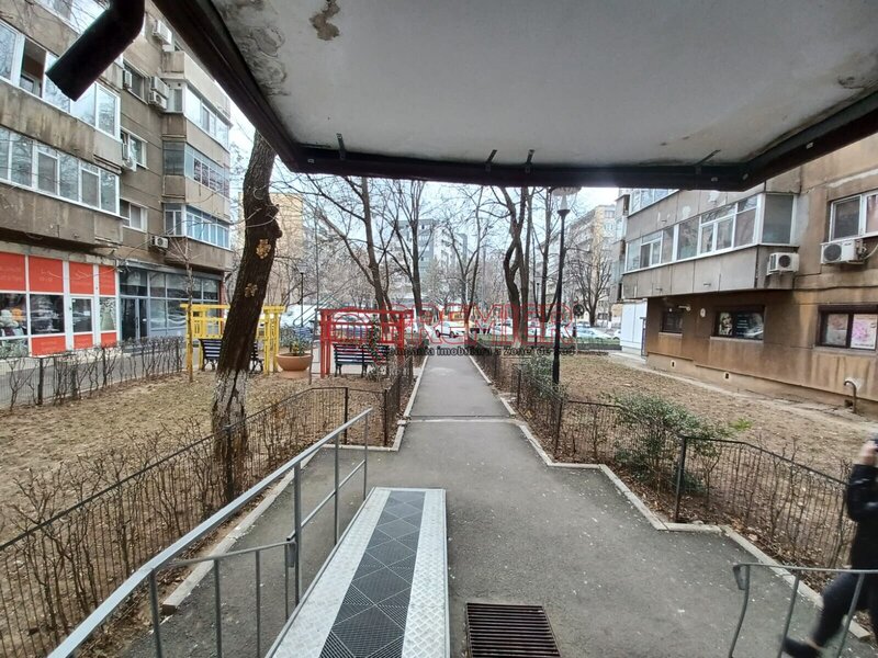 Piata Sudului, Oltenitei Berceni, exclusivitate 2 camere la metrou