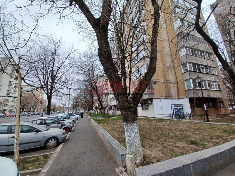 Piata Sudului, Oltenitei Berceni, exclusivitate 2 camere la metrou