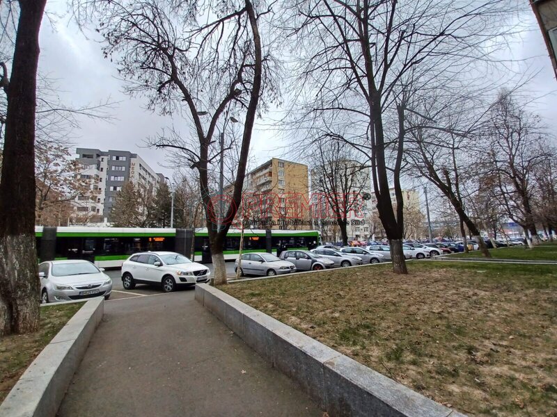Piata Sudului, Oltenitei Berceni, exclusivitate 2 camere la metrou