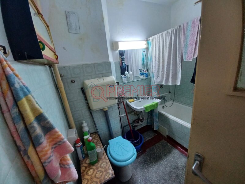 Berceni Apartament 2 camere Metrou Piata Sudului